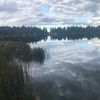 aolanis_10
